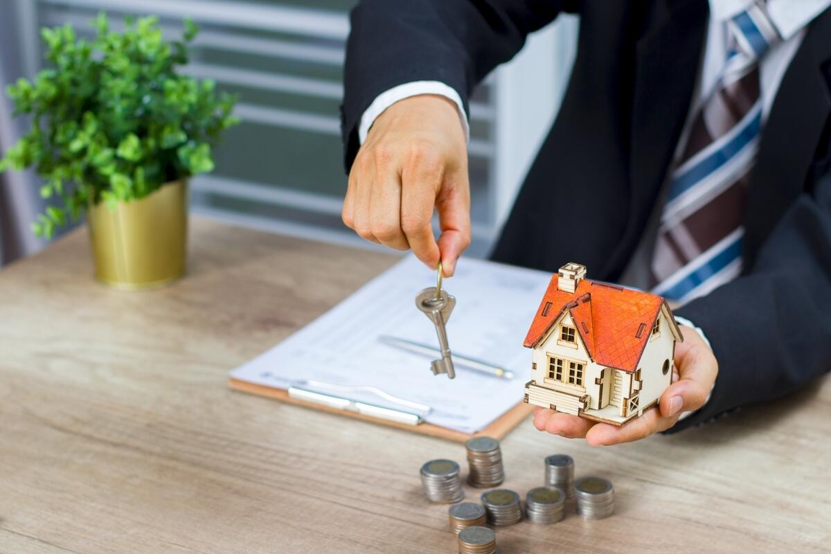 Malta’s Real Estate Boom: What New Investors Should Know in 2024 – A guide for newcomers looking to invest in Malta, highlighting the most recent trends and tips.